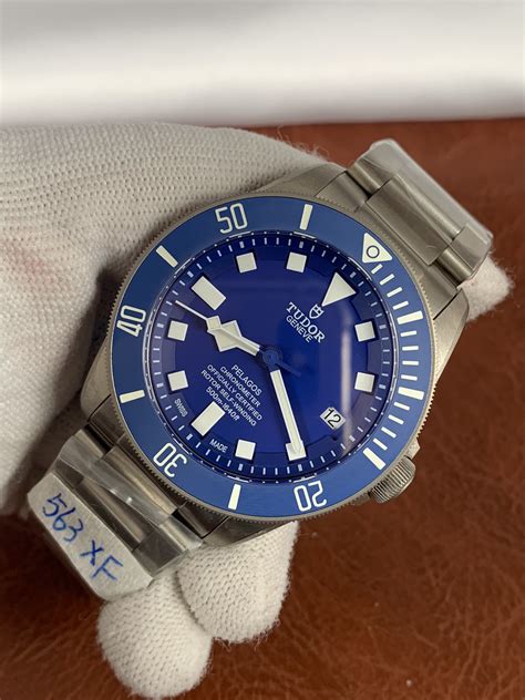 where tudor pelagos replica dhgate